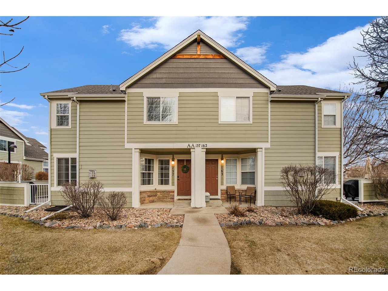 805 Summer Hawk Dr AA157