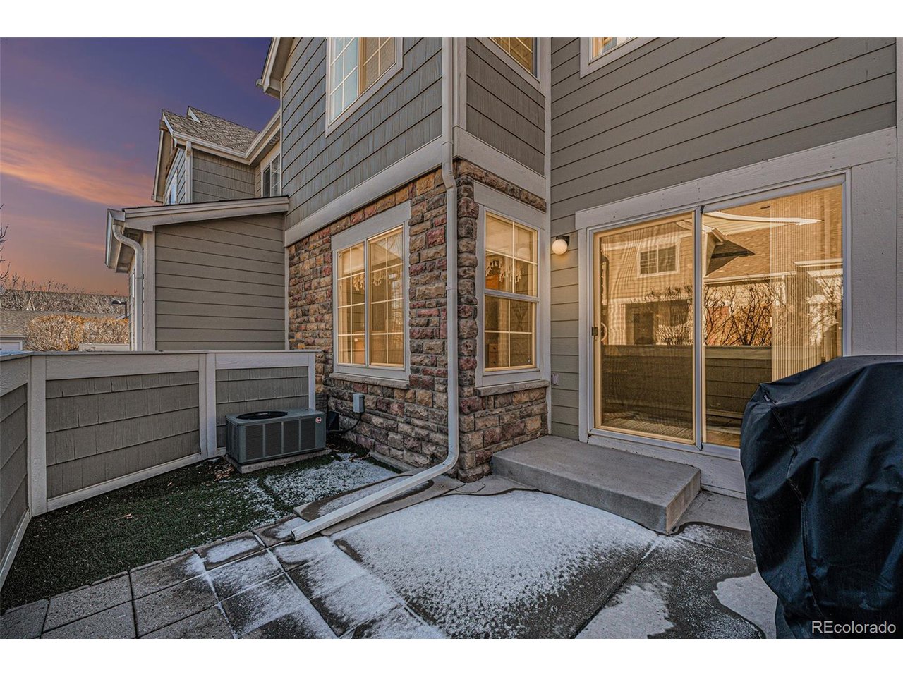 805 Summer Hawk Dr AA157