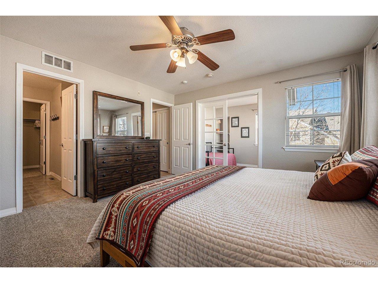 805 Summer Hawk Dr AA157