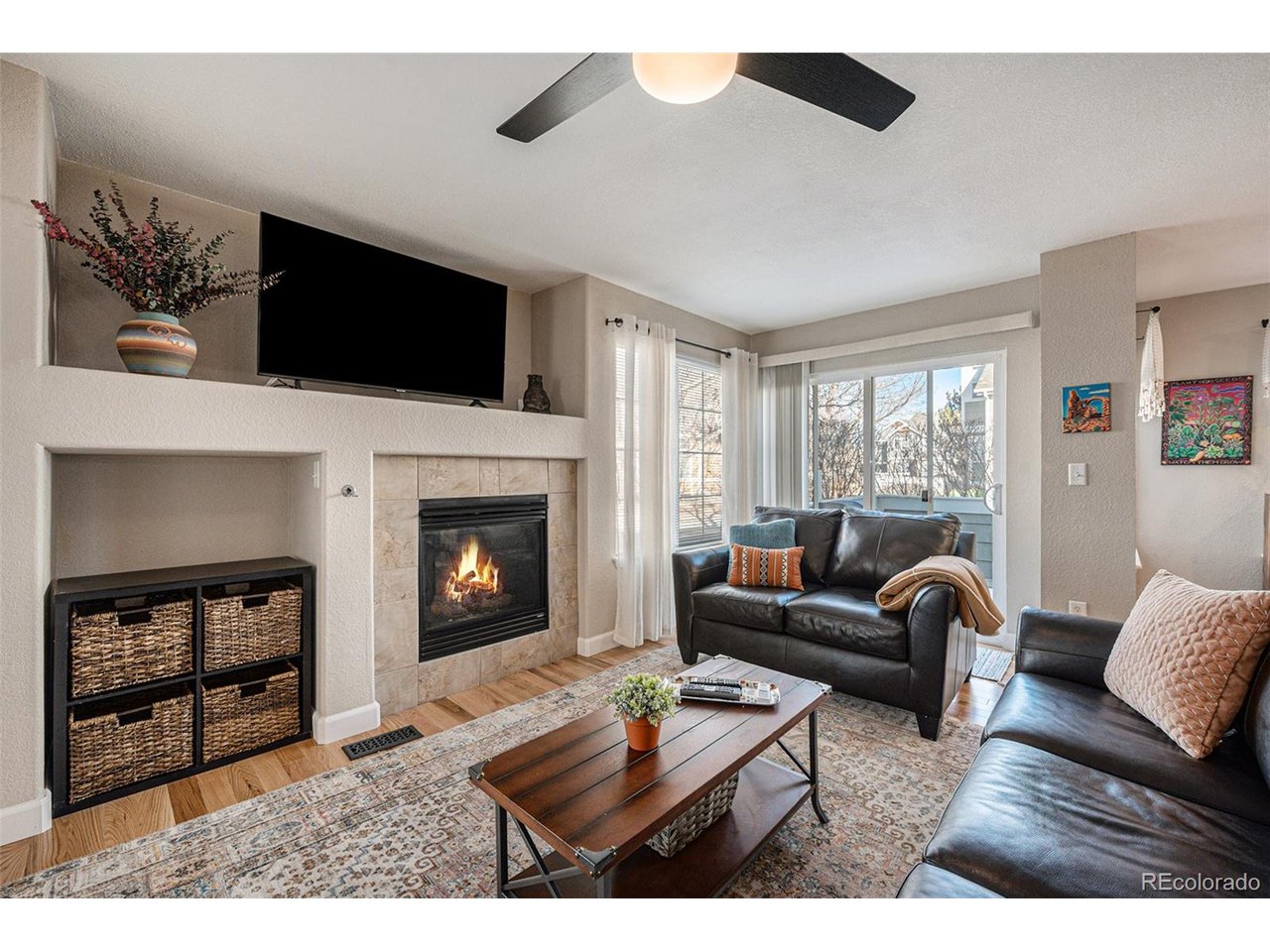 805 Summer Hawk Dr AA157