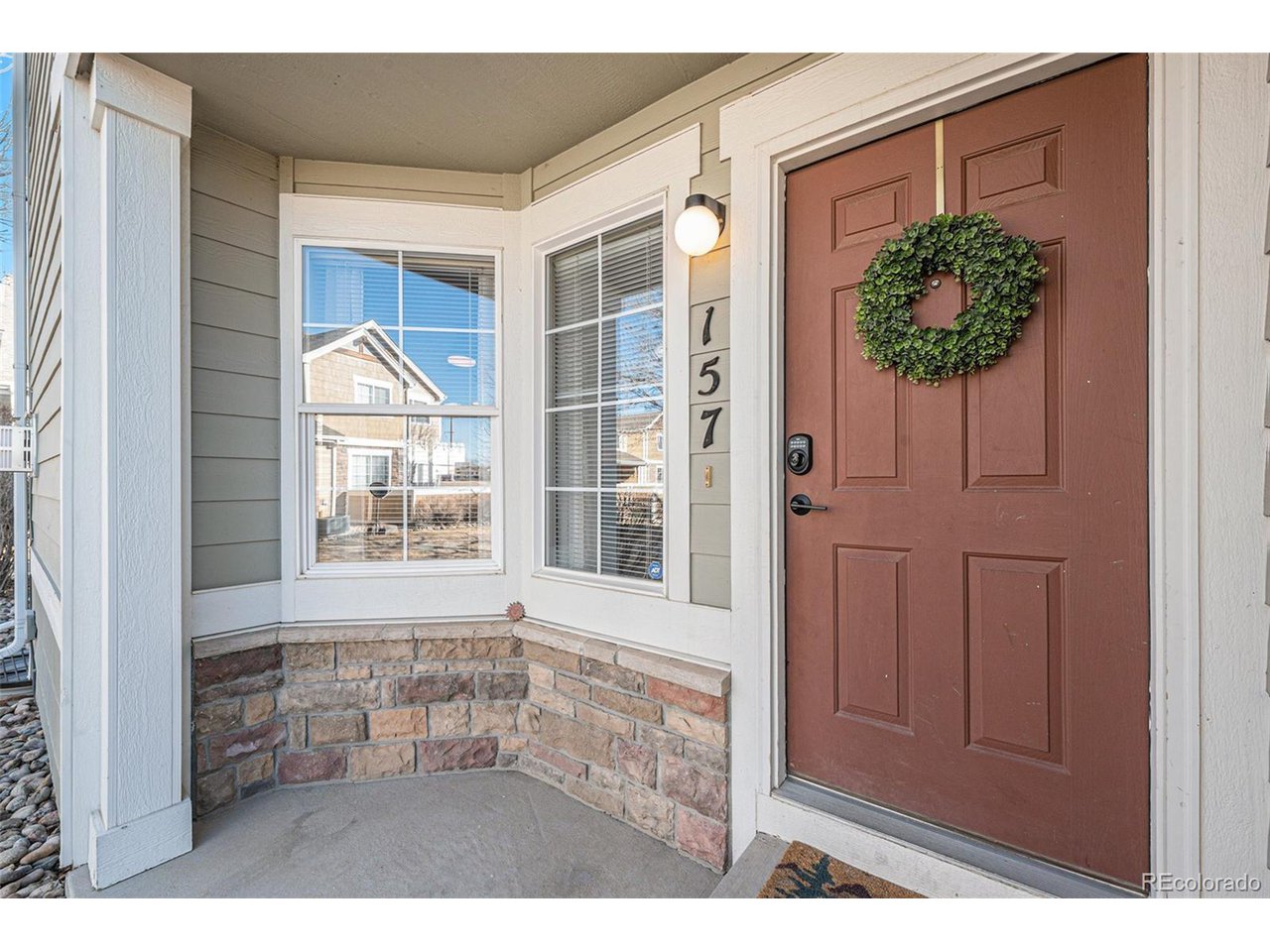 805 Summer Hawk Dr AA157