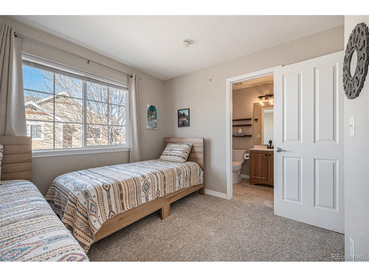 805 Summer Hawk Dr AA157