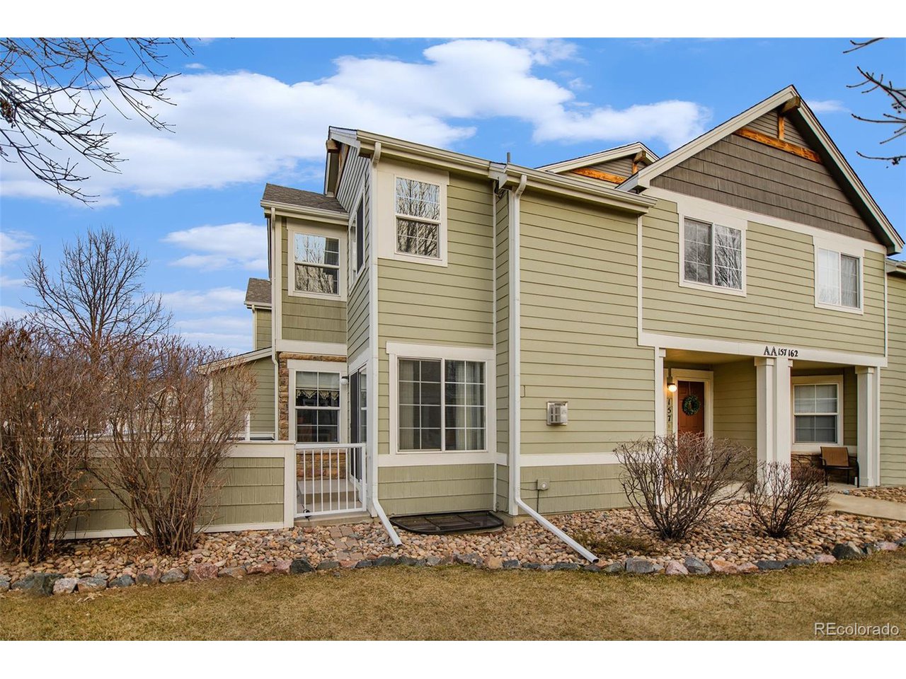 805 Summer Hawk Dr AA157