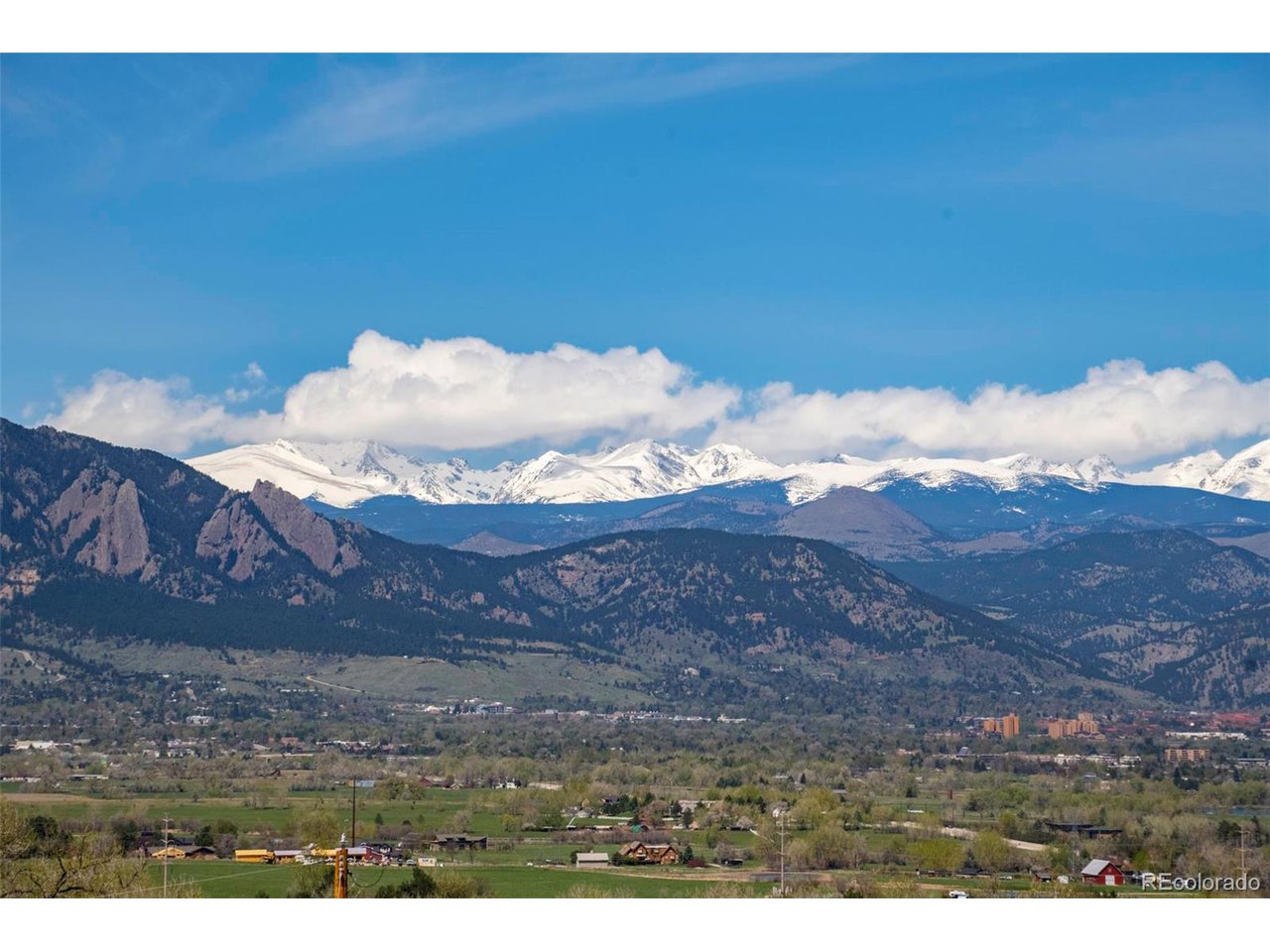 375 Majestic View Dr