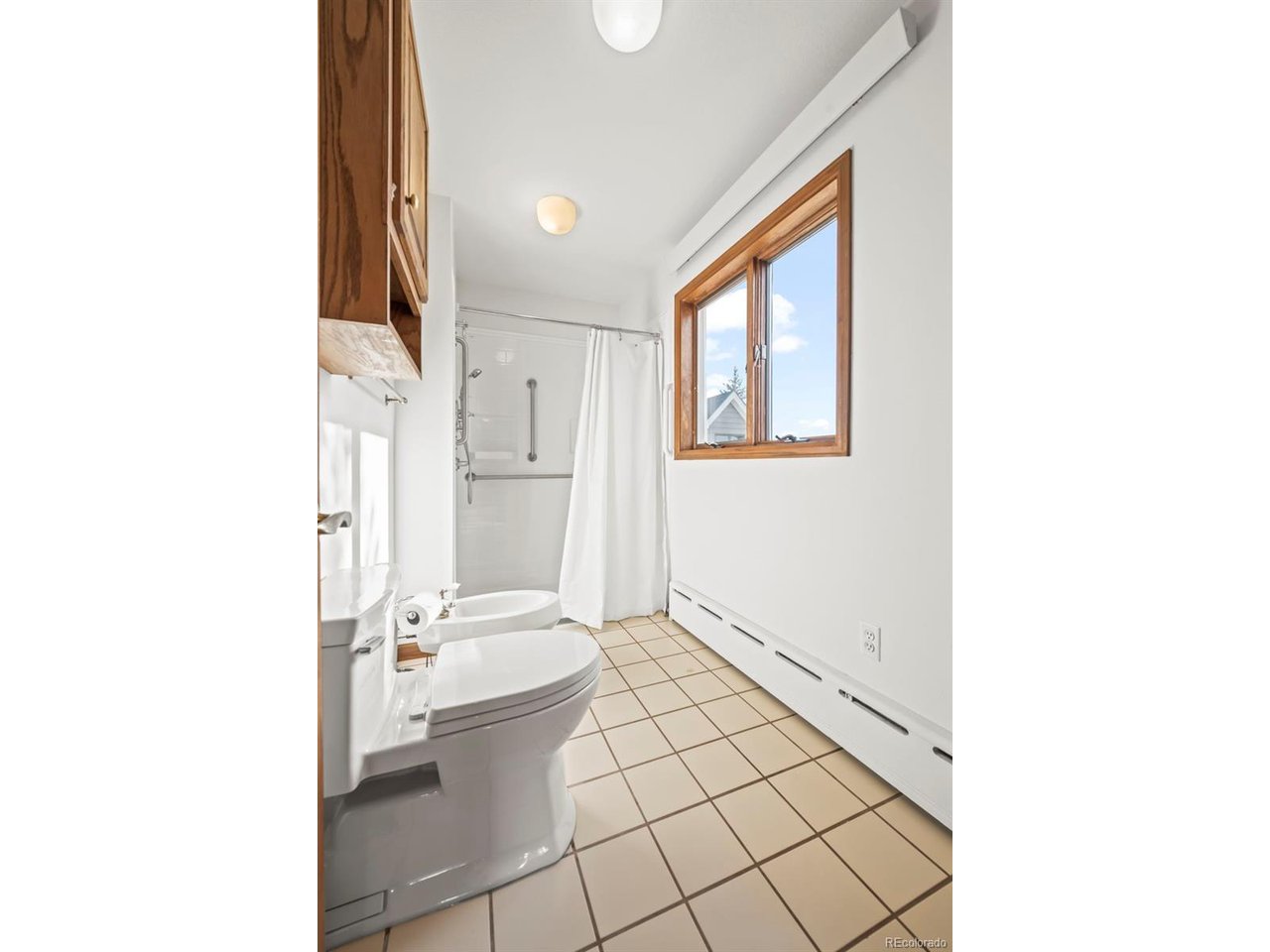 375 Majestic View Dr