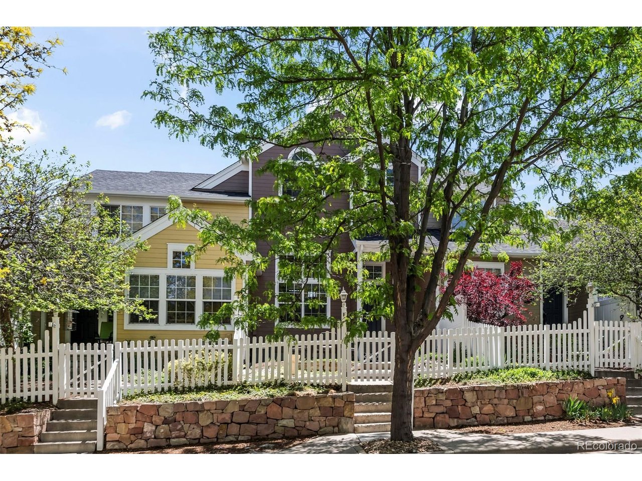 804 Beauprez Ave