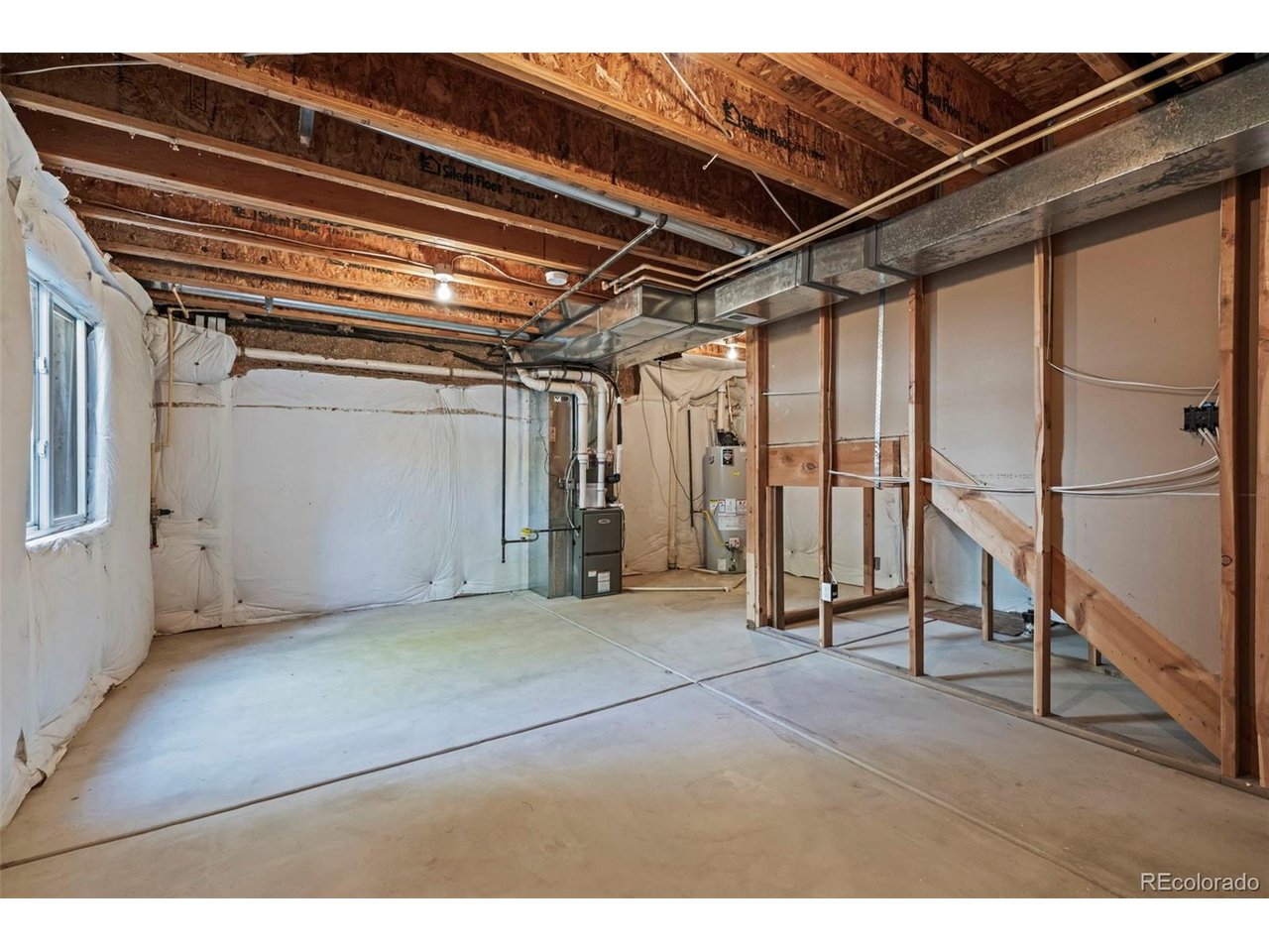 804 Beauprez Ave