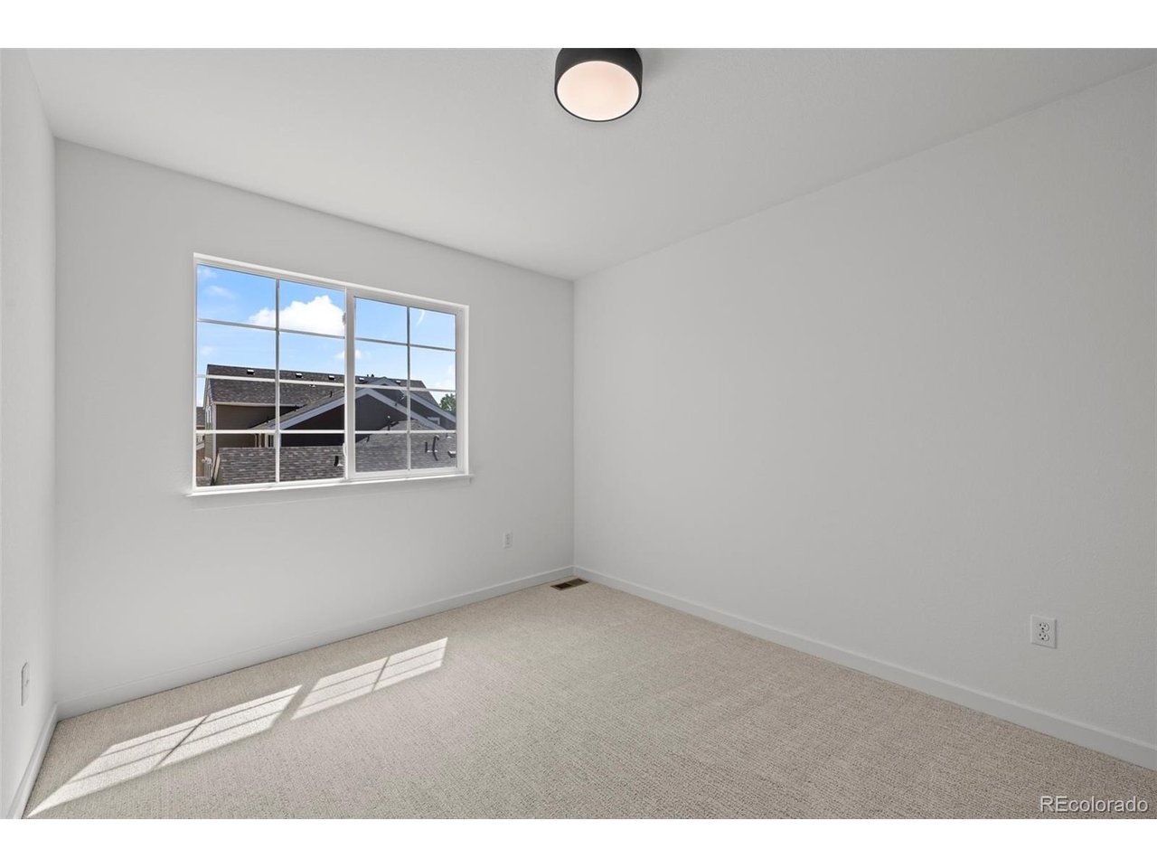 804 Beauprez Ave
