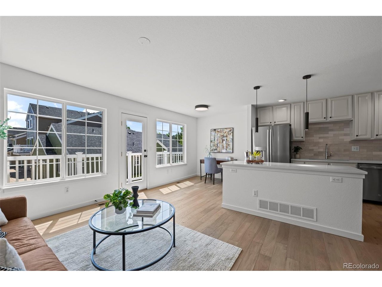 804 Beauprez Ave