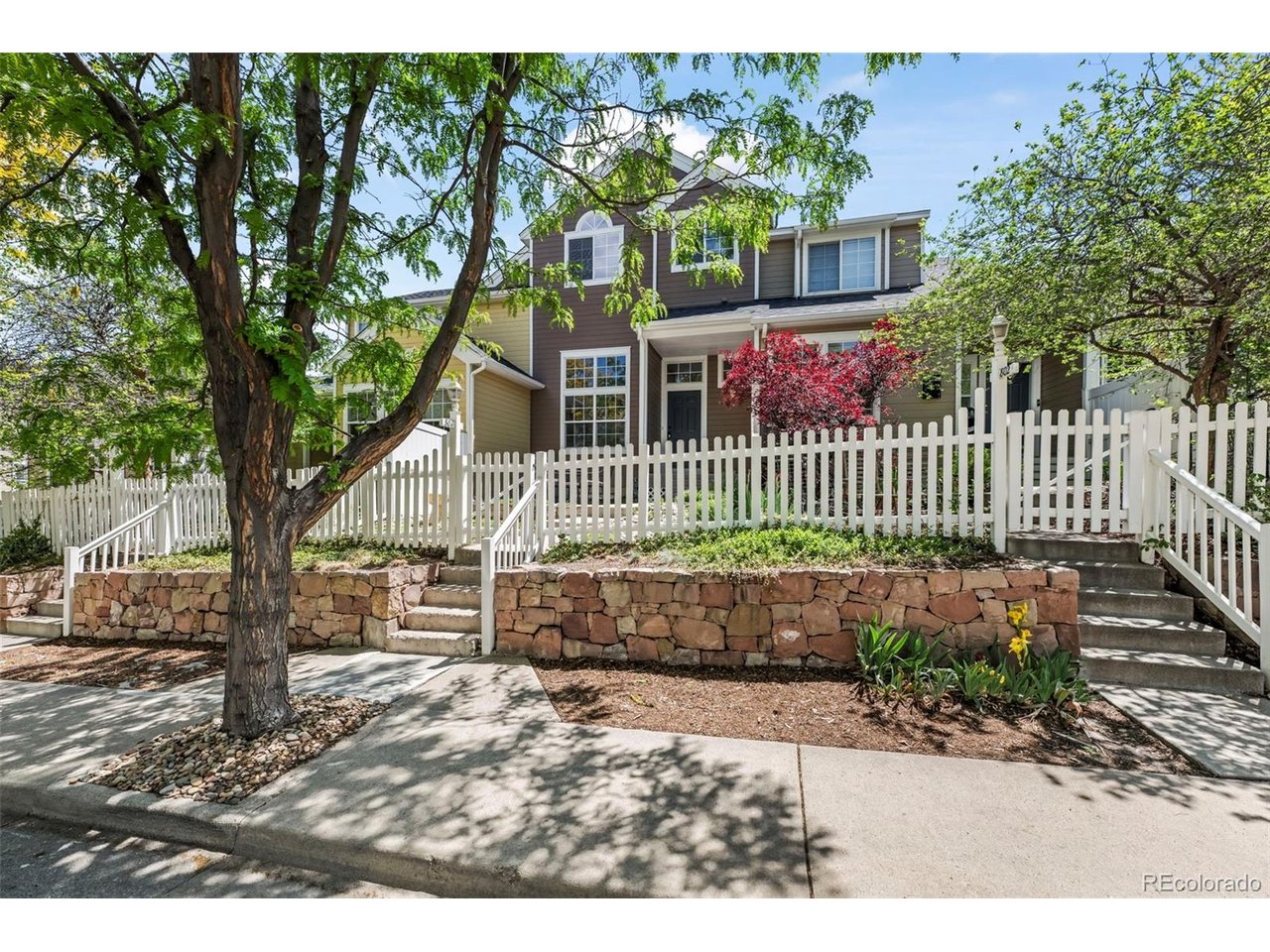 804 Beauprez Ave