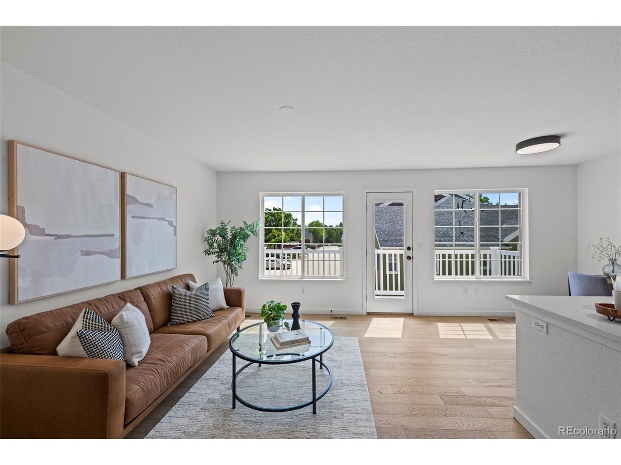 804 Beauprez Ave
