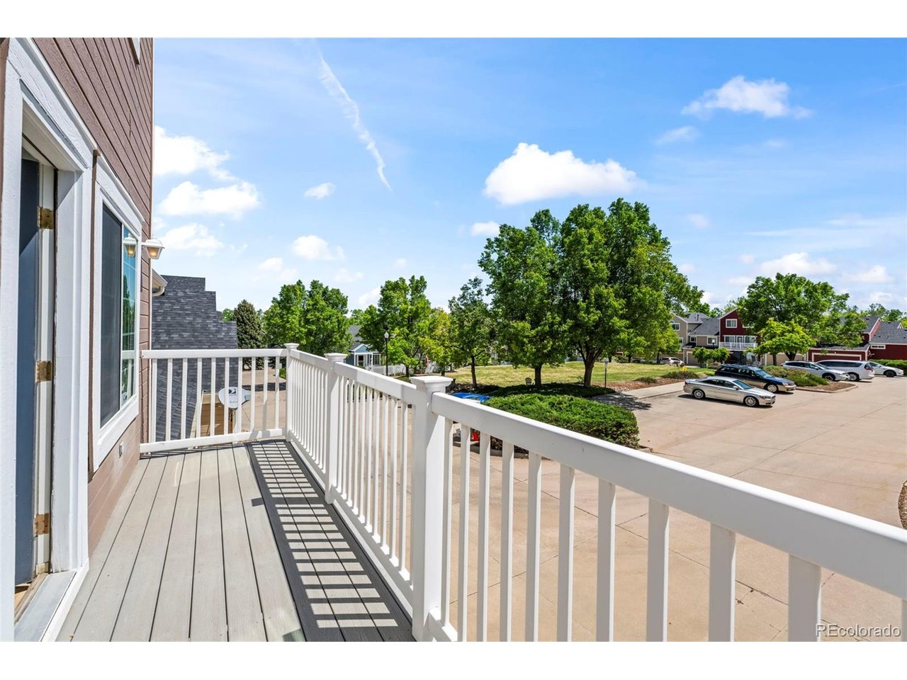 804 Beauprez Ave