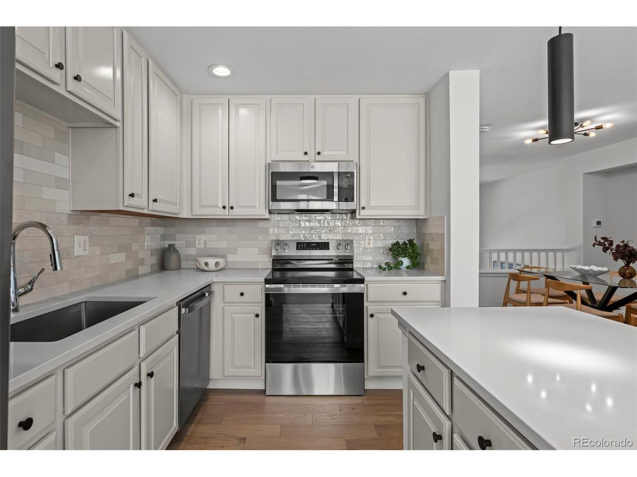 804 Beauprez Ave
