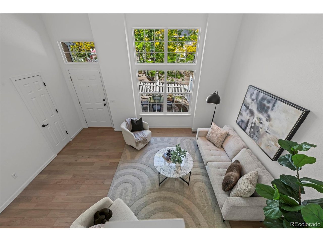 804 Beauprez Ave