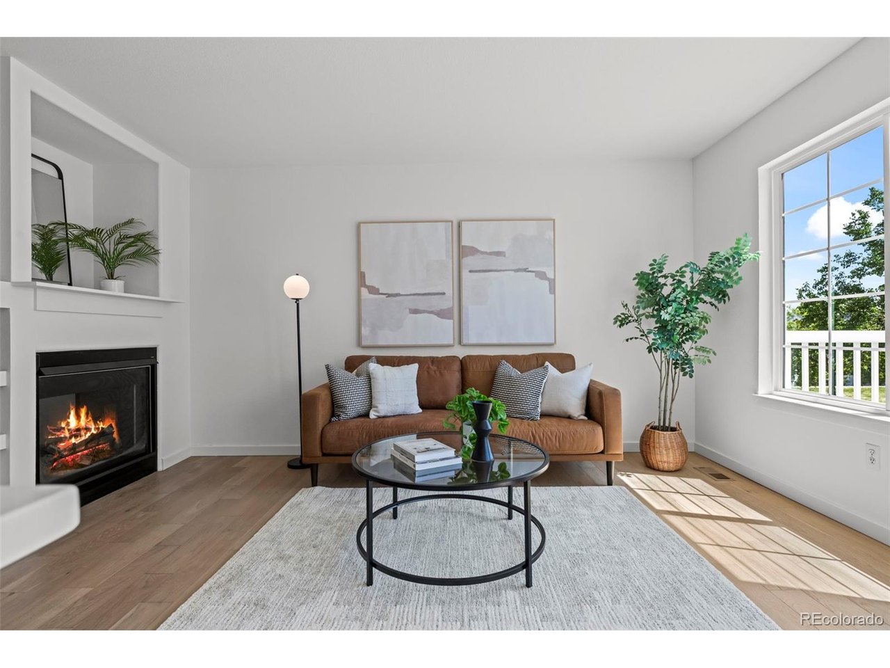 804 Beauprez Ave