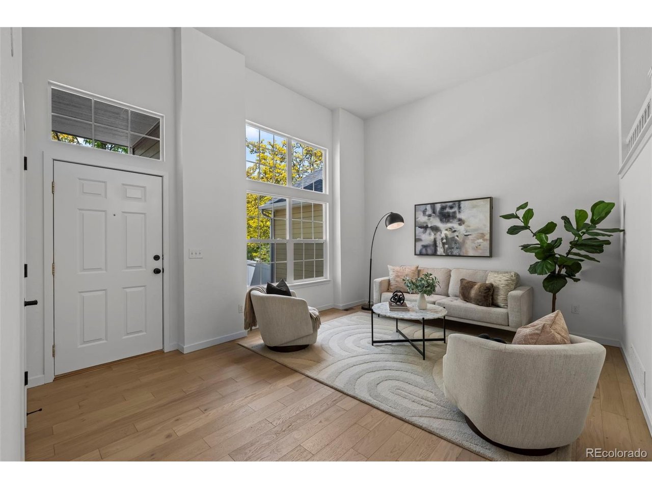 804 Beauprez Ave