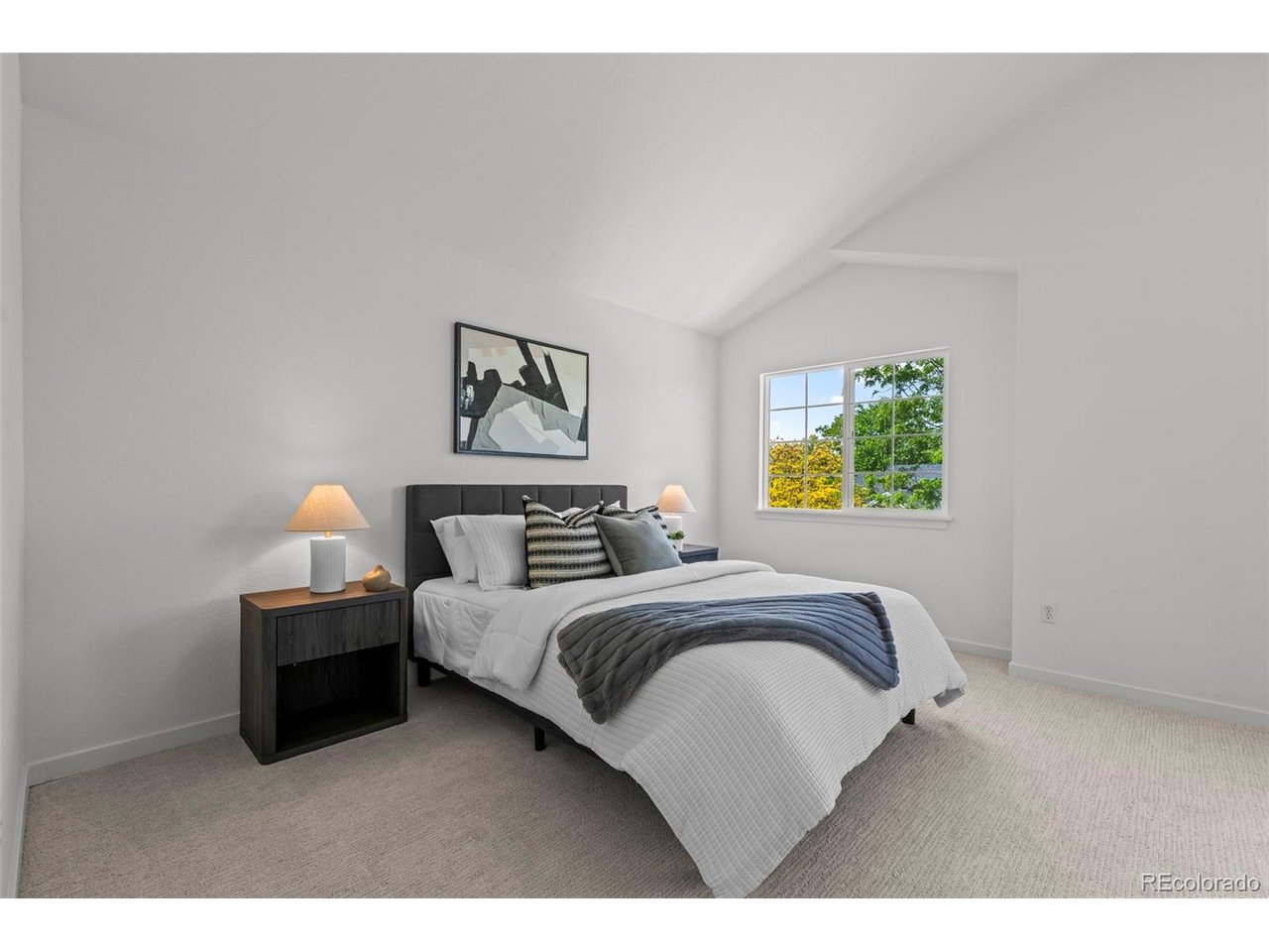 804 Beauprez Ave