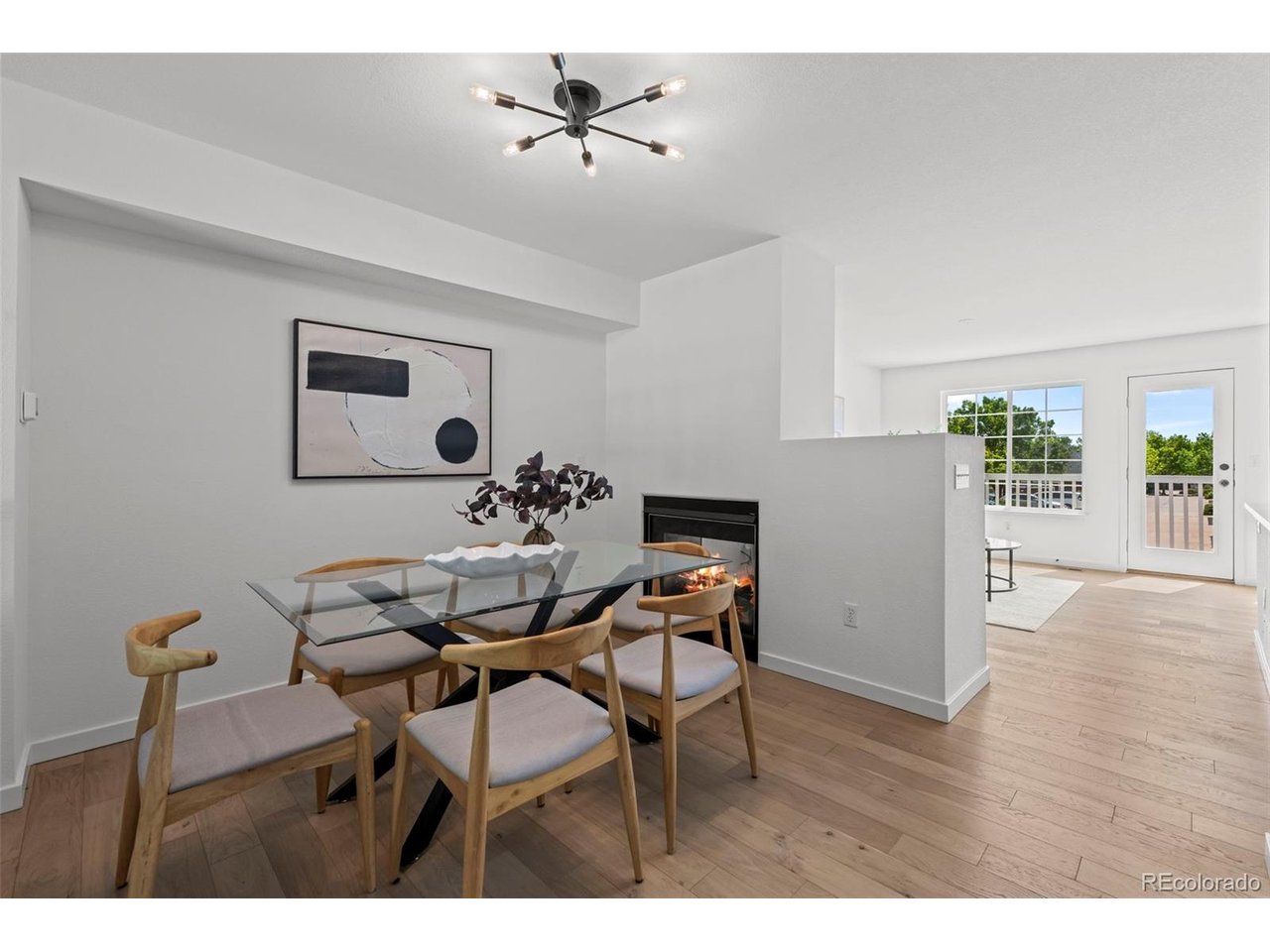 804 Beauprez Ave