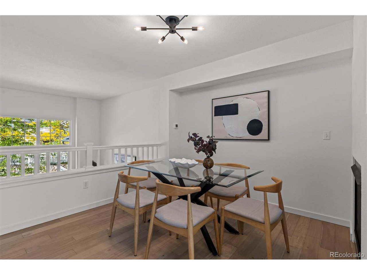 804 Beauprez Ave