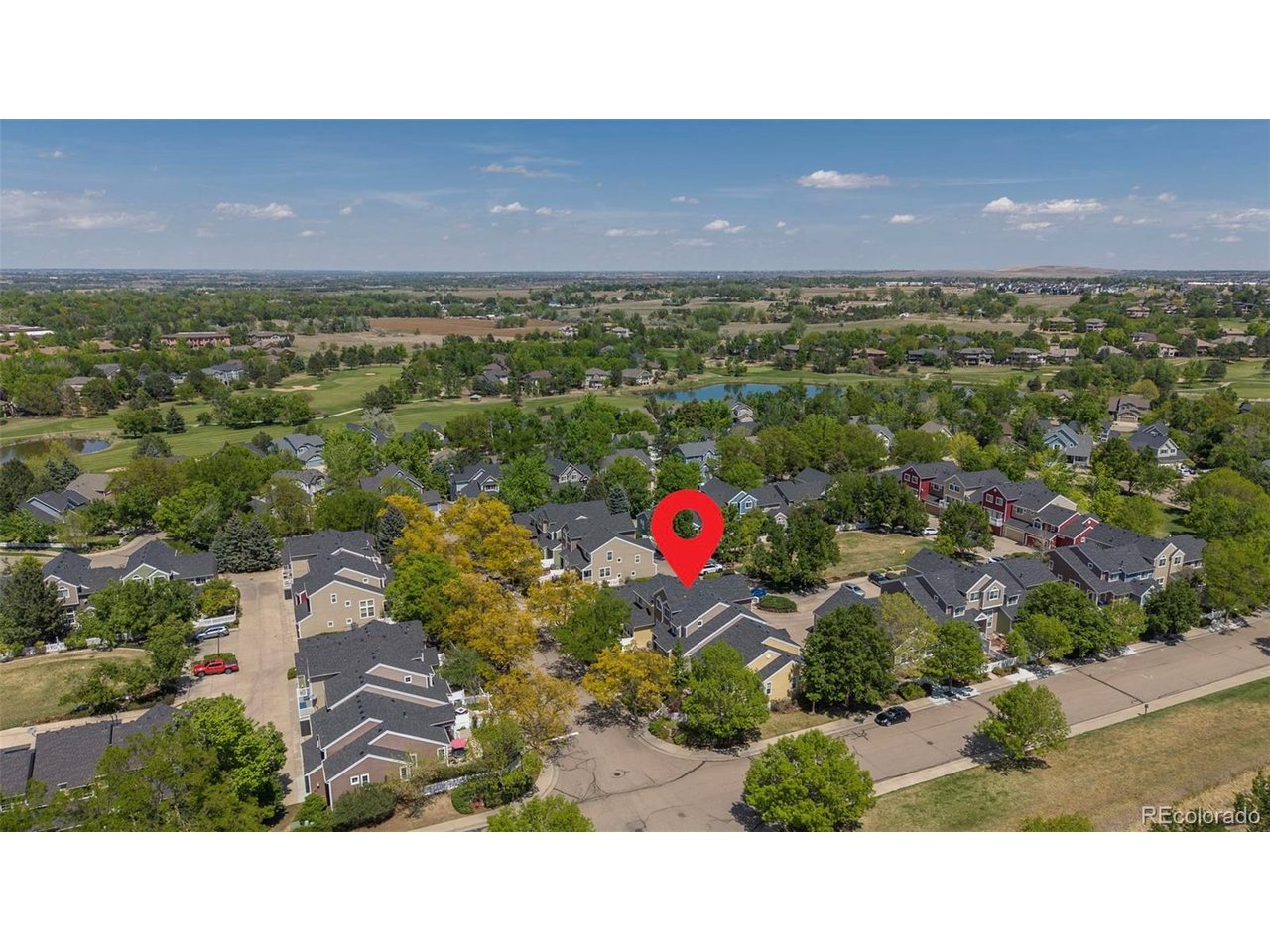 804 Beauprez Ave