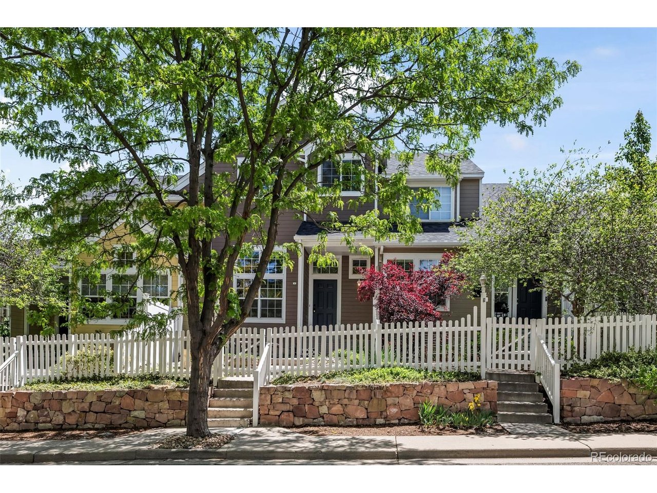804 Beauprez Ave