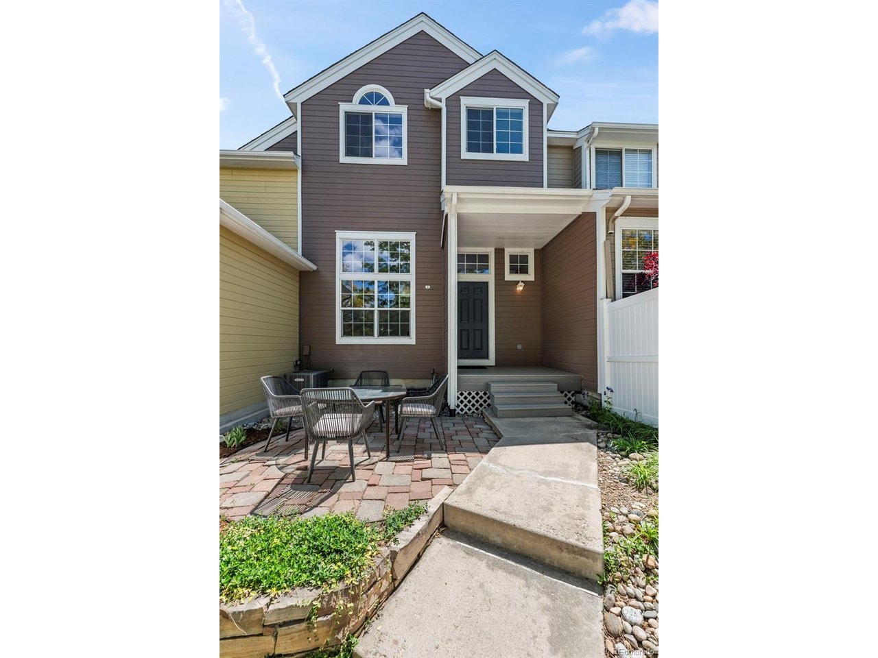 804 Beauprez Ave