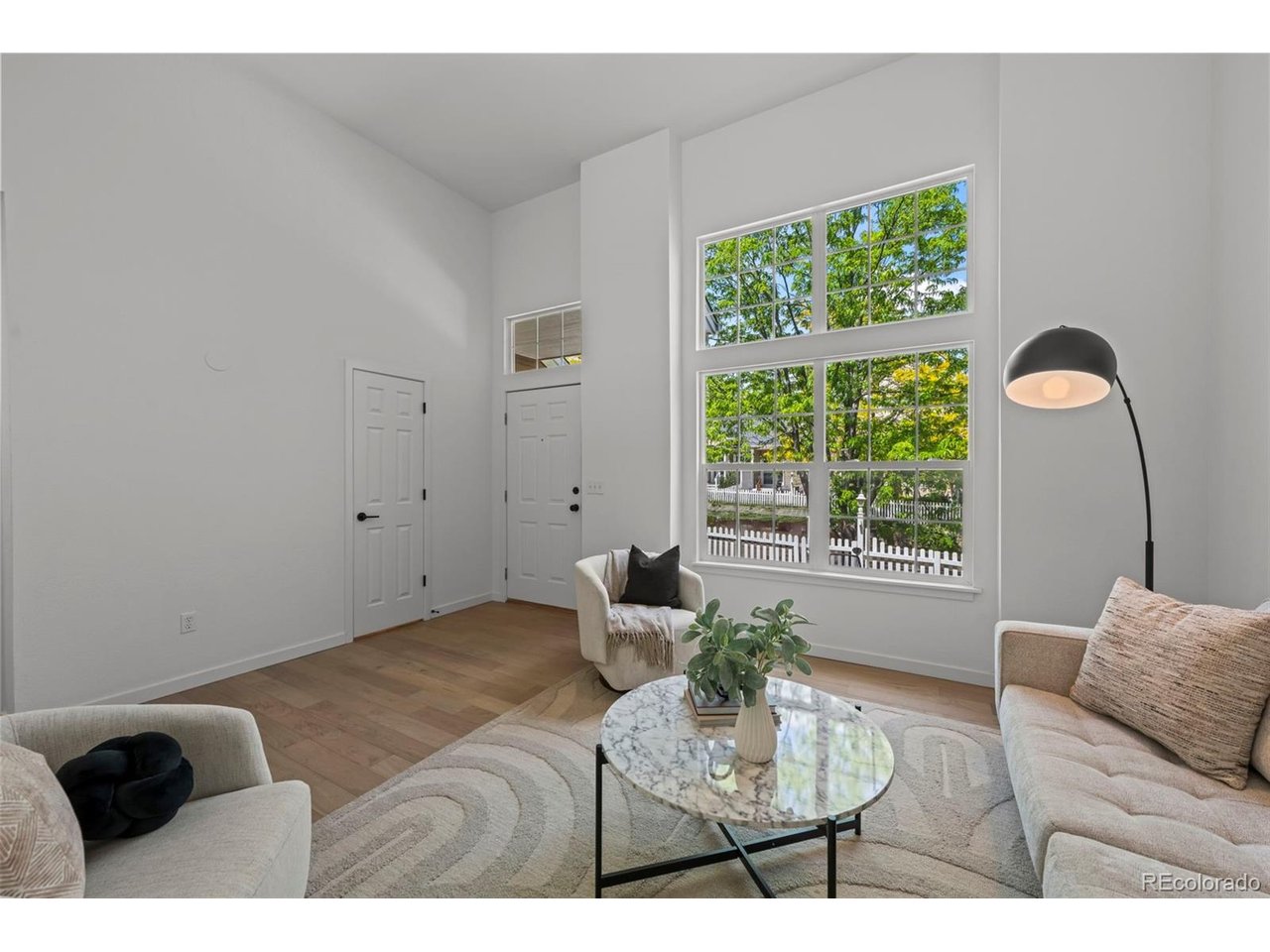 804 Beauprez Ave