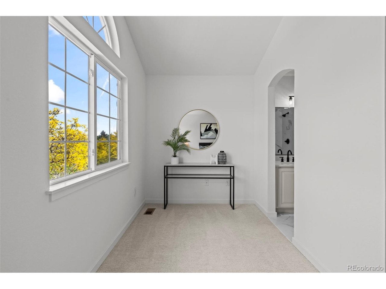 804 Beauprez Ave
