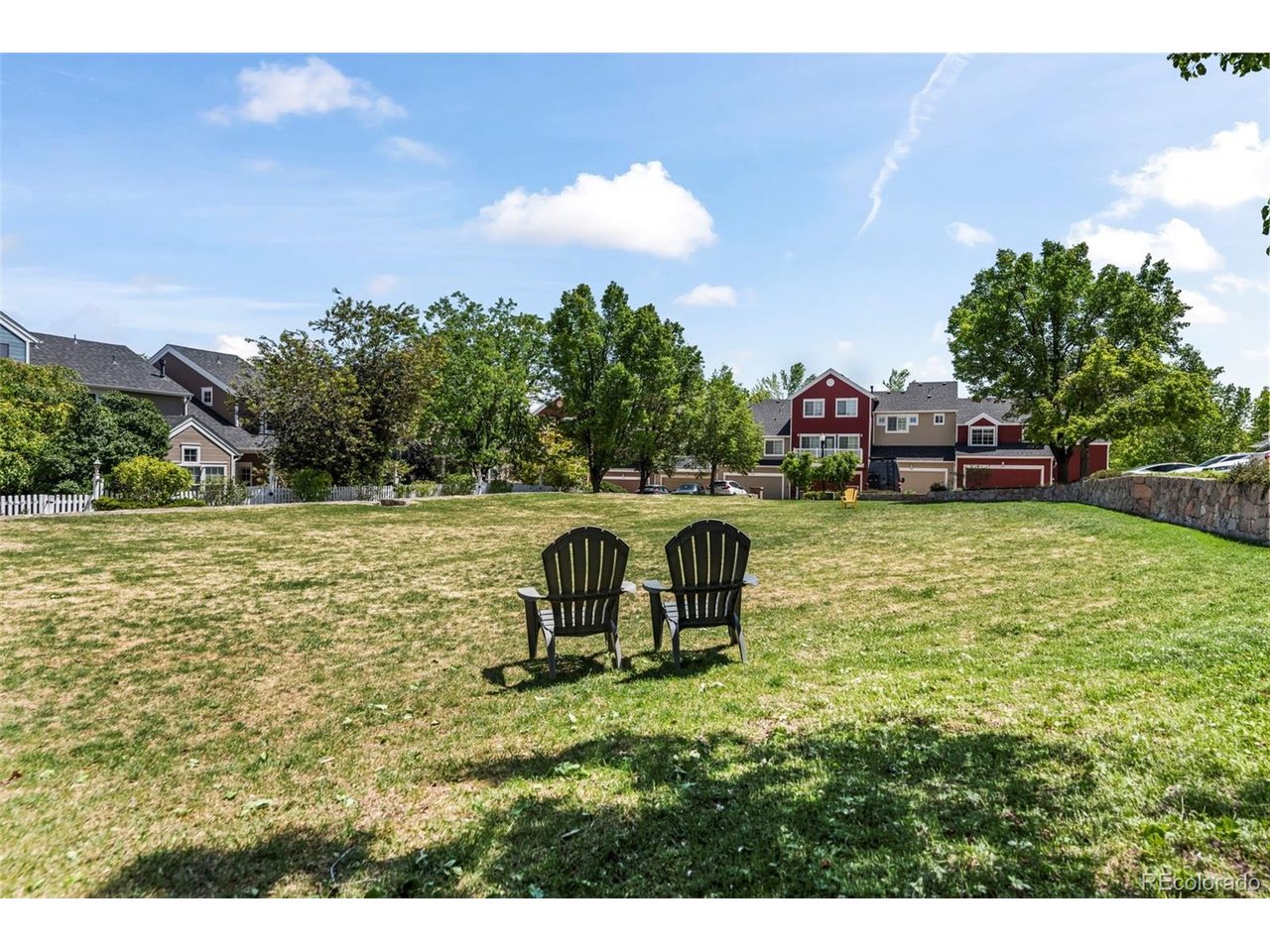 804 Beauprez Ave