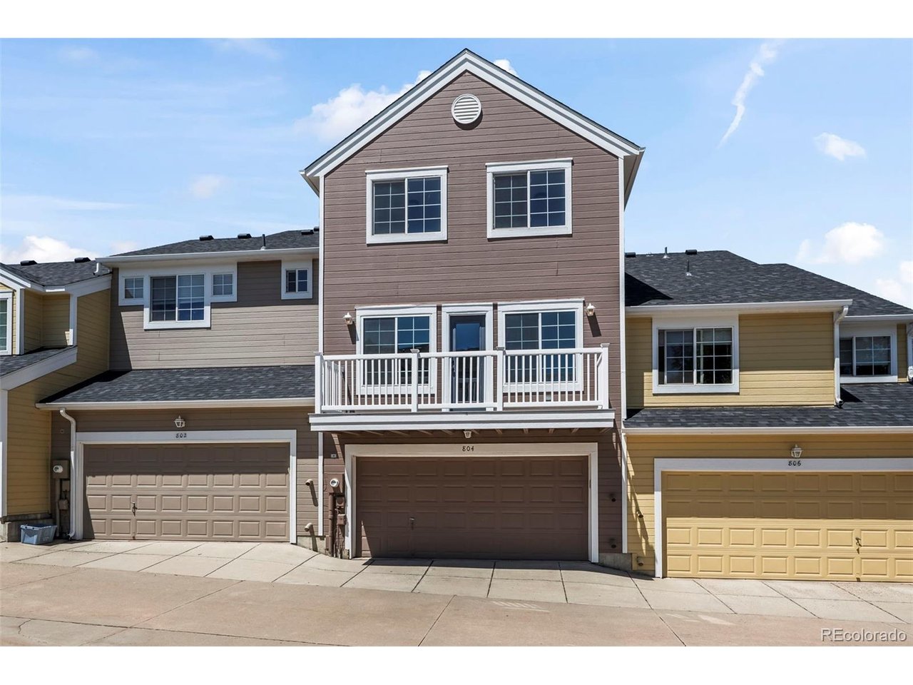 804 Beauprez Ave