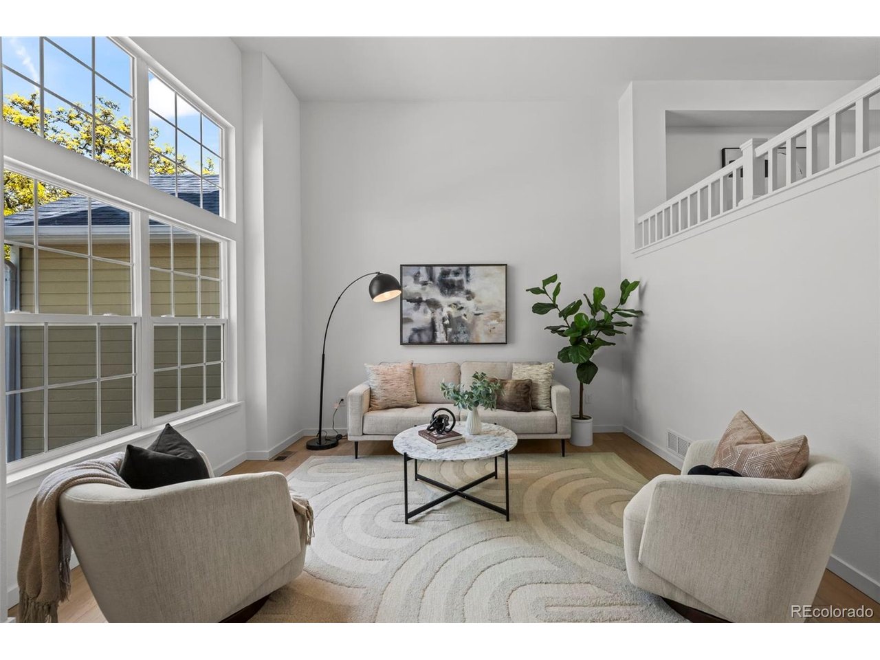 804 Beauprez Ave