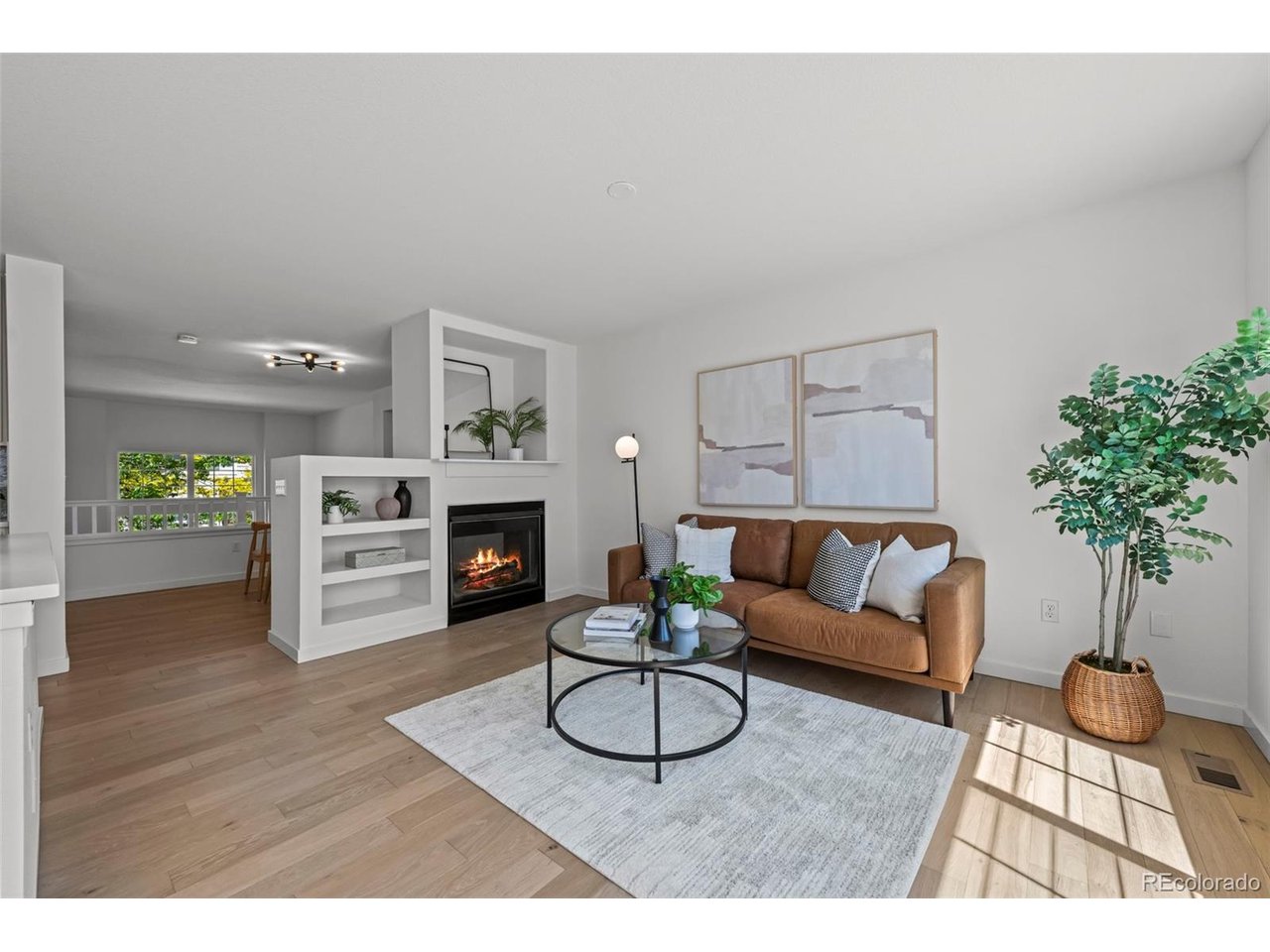 804 Beauprez Ave