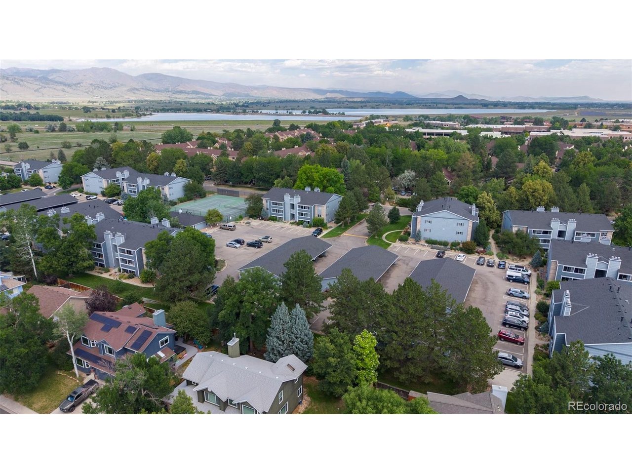 4682 White Rock Cir 9