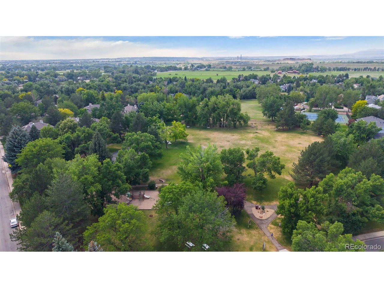4682 White Rock Cir 9