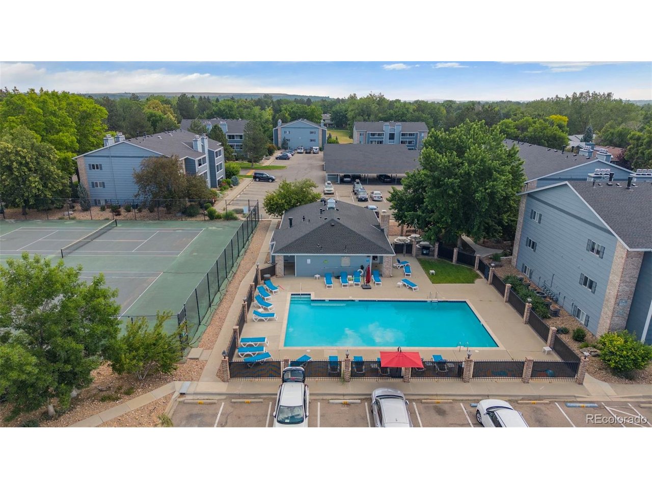 4682 White Rock Cir 9