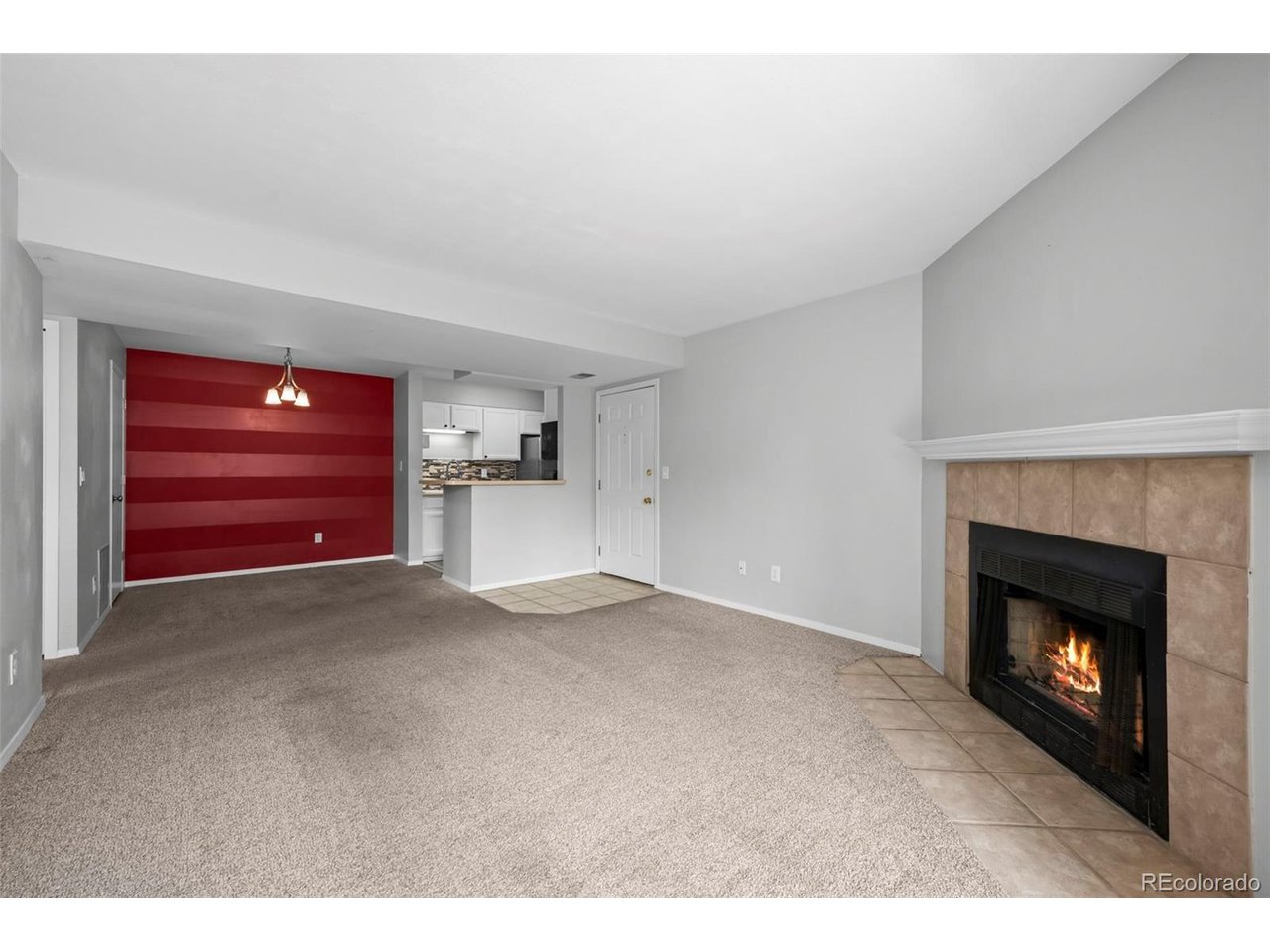 4682 White Rock Cir 9
