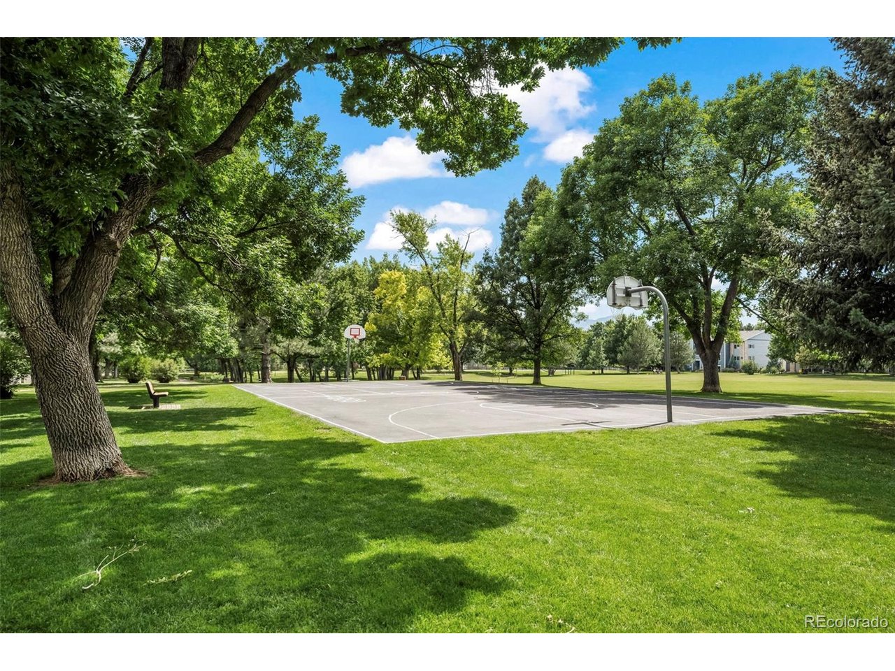 4682 White Rock Cir 9