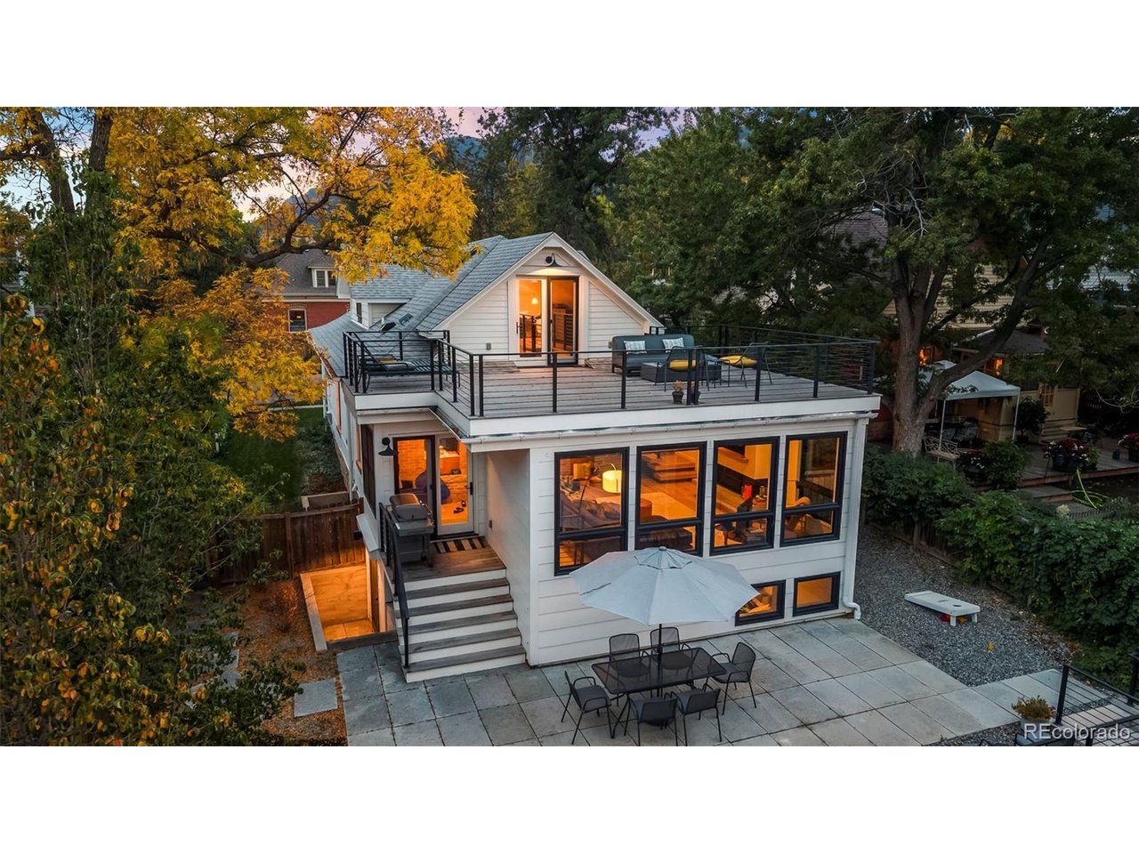 661 Maxwell Ave