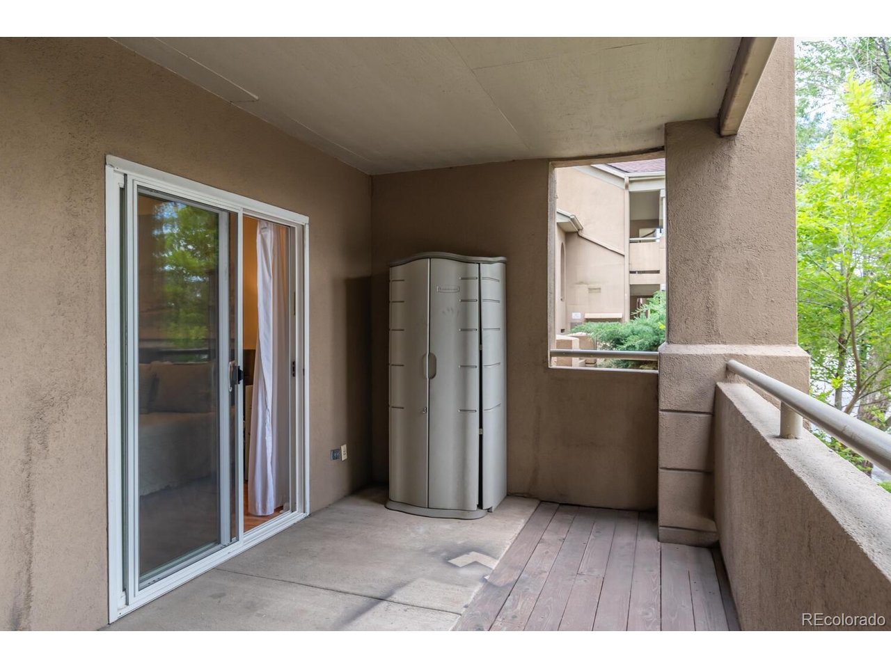 935 Broadway 103