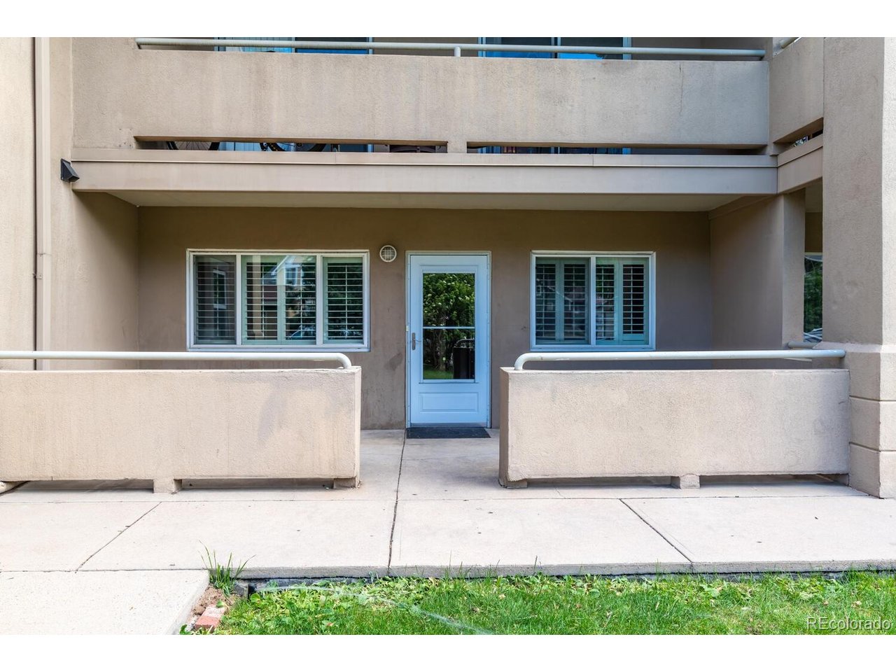 935 Broadway 103