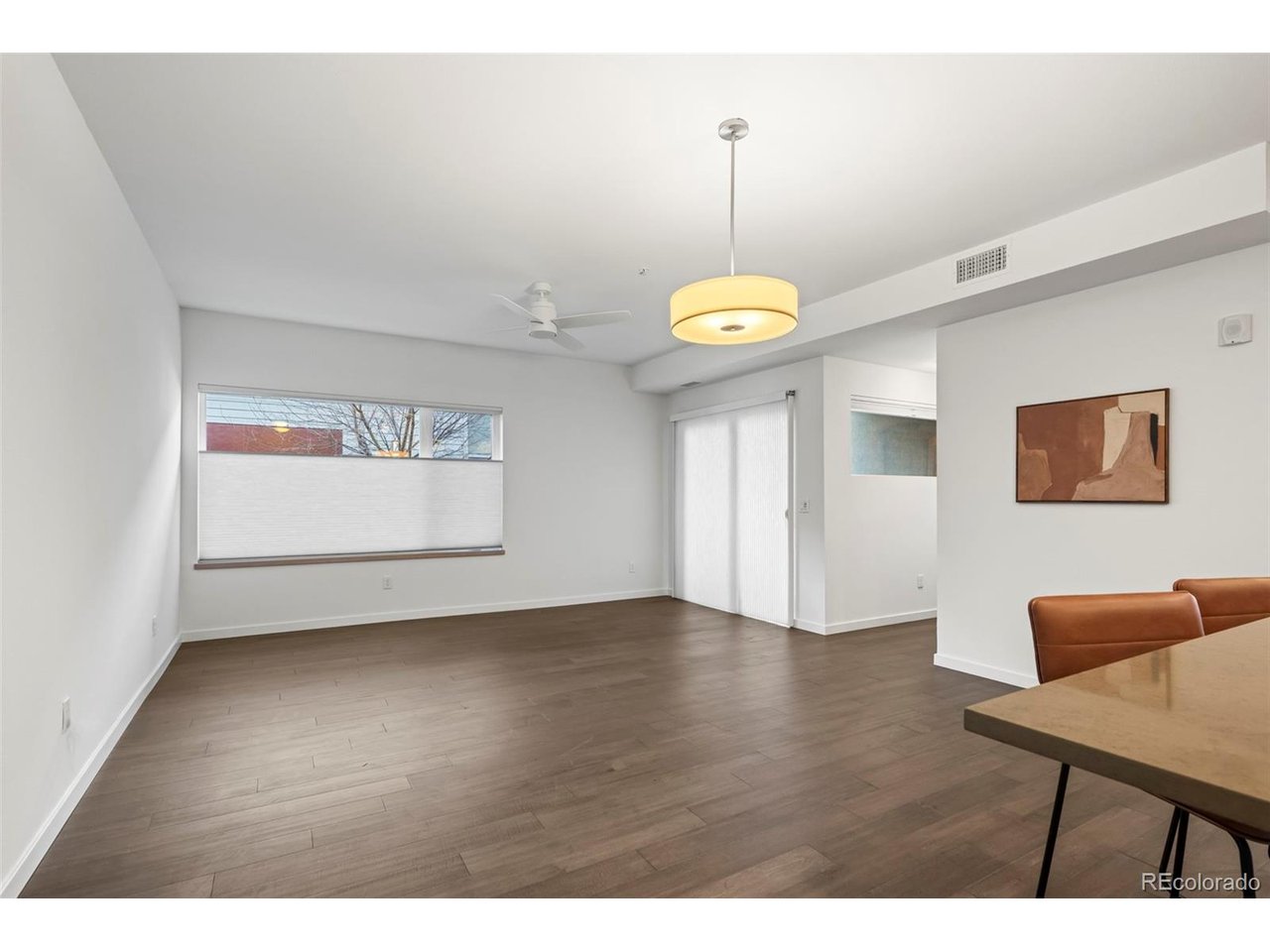 1585 Hecla Way 103