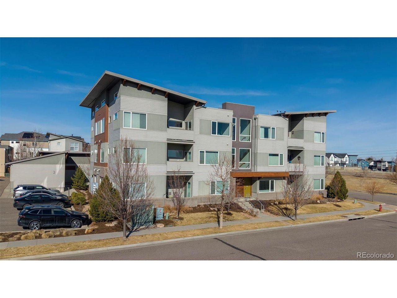 1585 Hecla Way 103