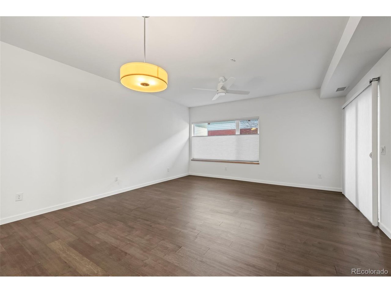 1585 Hecla Way 103