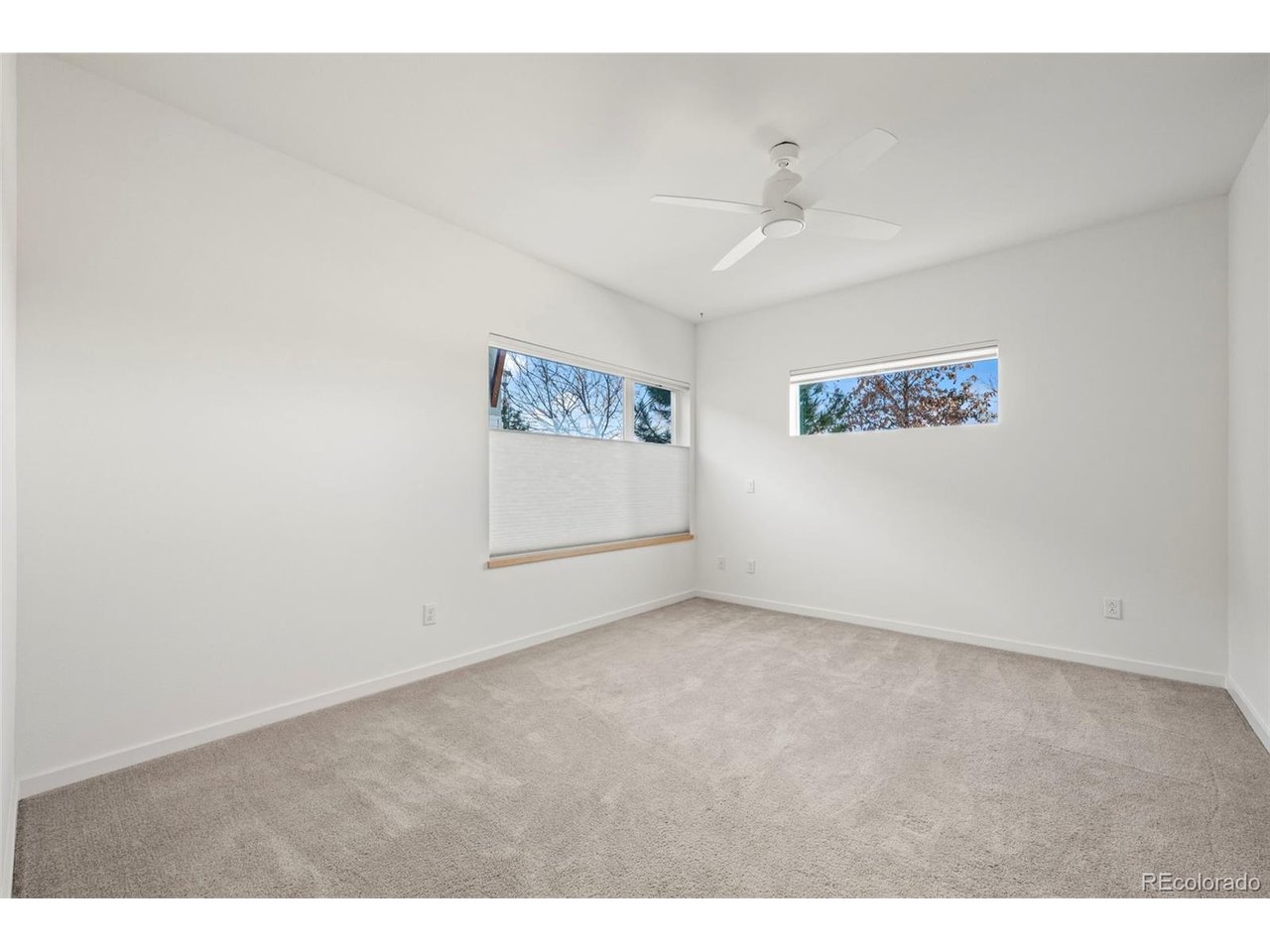1585 Hecla Way 103
