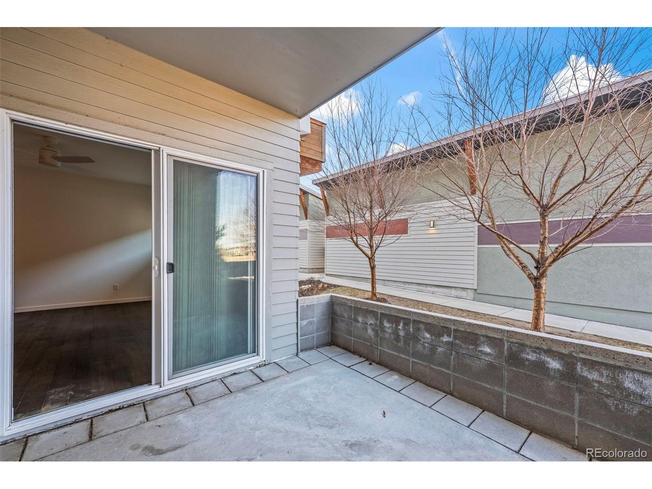 1585 Hecla Way 103
