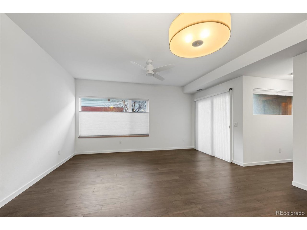 1585 Hecla Way 103