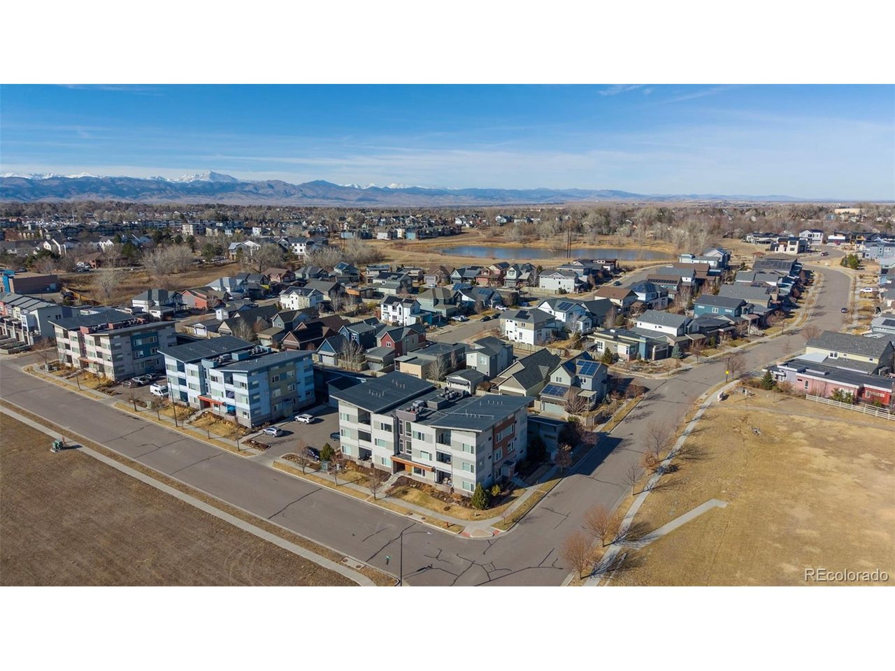 1585 Hecla Way 103