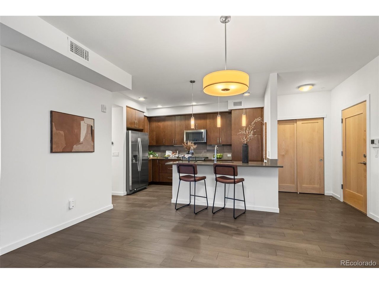 1585 Hecla Way 103