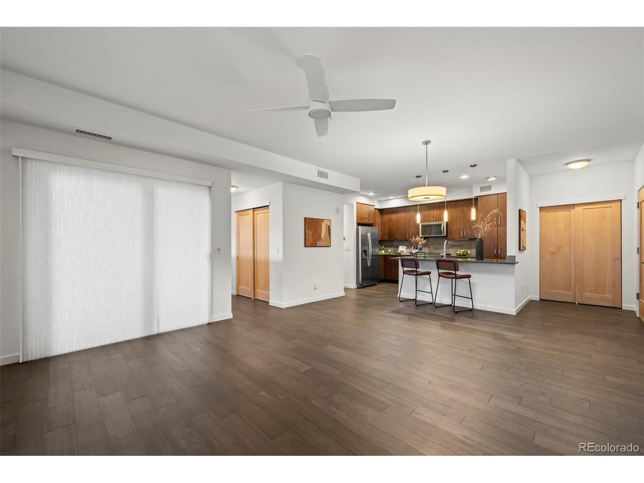 1585 Hecla Way 103
