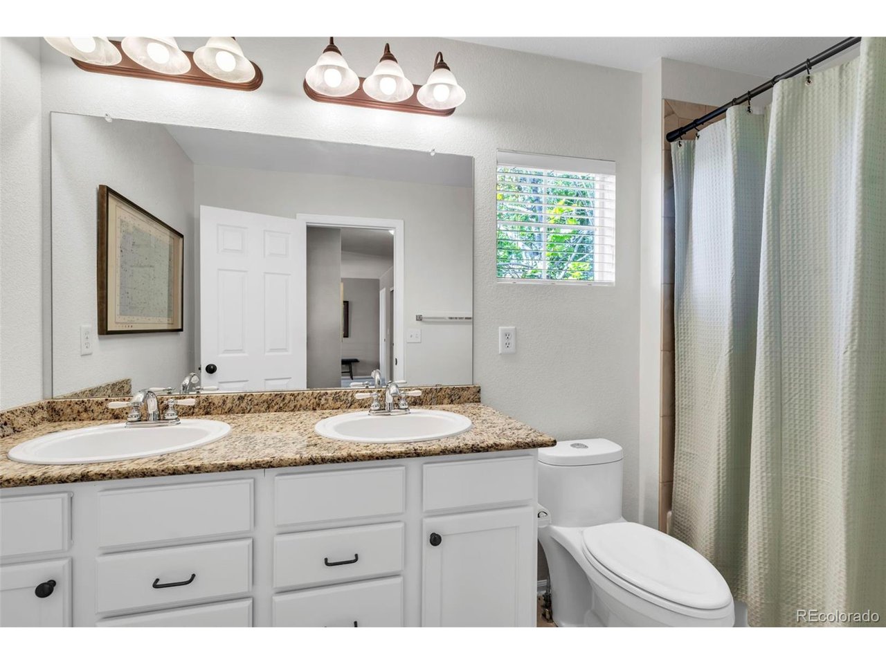 4475 Eagle River Run